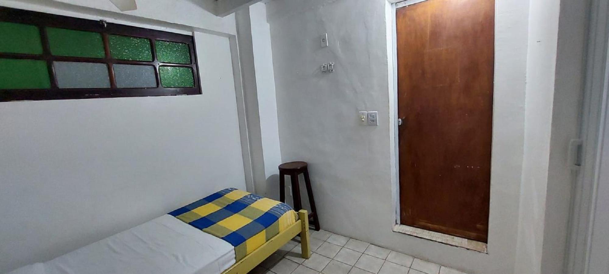 Búzios 佩德拉之家波萨达旅馆酒店 外观 照片